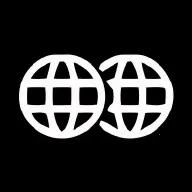 ����2025�ٷ����°汾