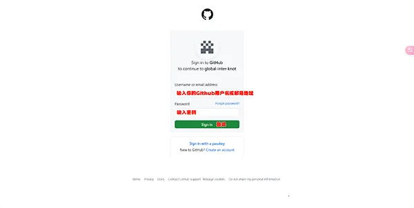 ����2025�ٷ����°汾