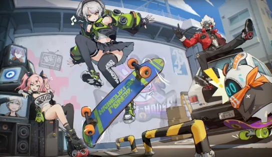 ����2025�ٷ����°汾