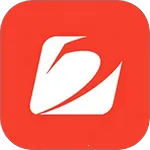 �ر�Ȩ���̳�2025�ٷ����°汾