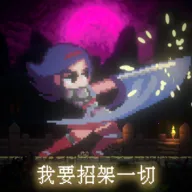 ��Ҫ�м�һ��2025�ٷ����°汾