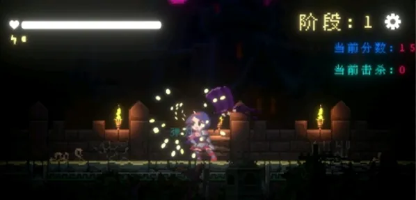 ��Ҫ�м�һ��2025�ٷ����°汾