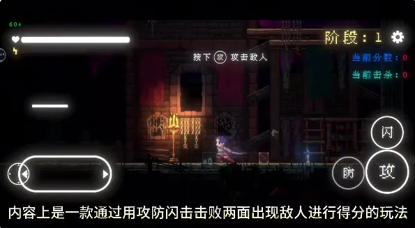 ��Ҫ�м�һ��2025�ٷ����°汾