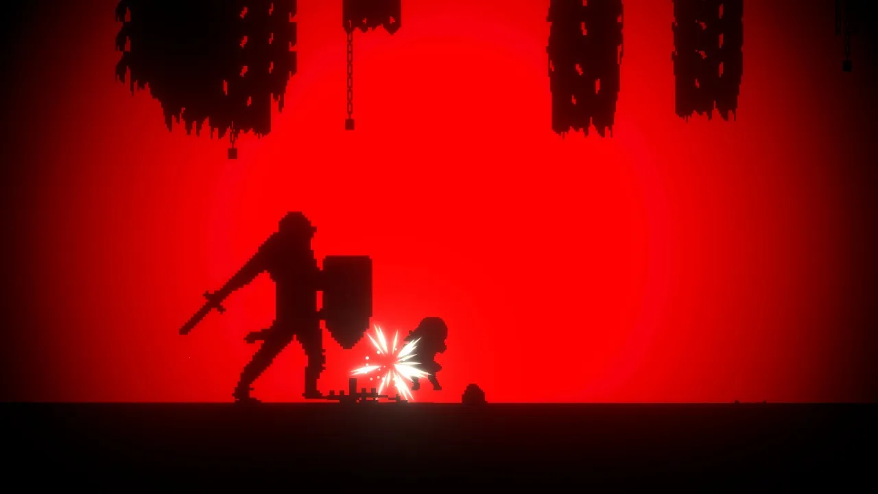 ��Ҫ�м�һ��2025�ٷ����°汾