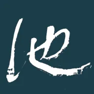 �ع�2025���ذ�װ