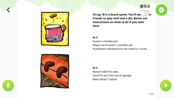 �ع�2025���ذ�װ