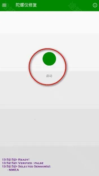 hyperlmu�޸������������ֻ���