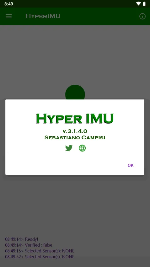 hyperlmu�޸������������ֻ���