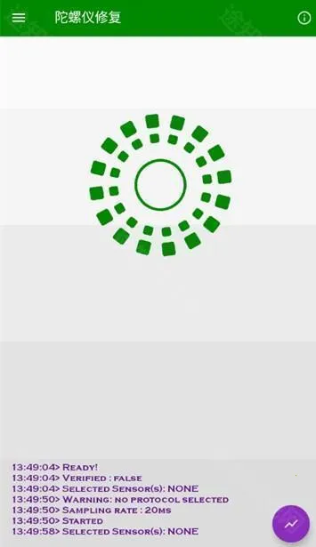 hyperlmu�޸������������ֻ���