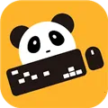 Panda Mouse Pro(��Ϸ���ӳ��)