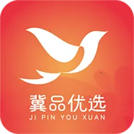 ��Ʒ��ѡ(���ֹ���ƽ̨)