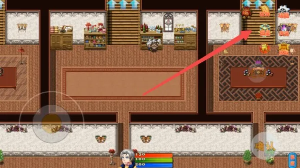 ���鴫˵2025���°汾