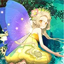 ���鴫˵2025���°汾