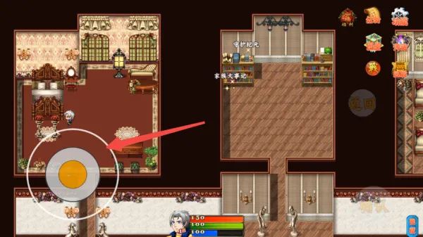 ���鴫˵2025���°汾