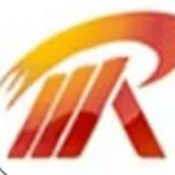 �����˲���(�������������)