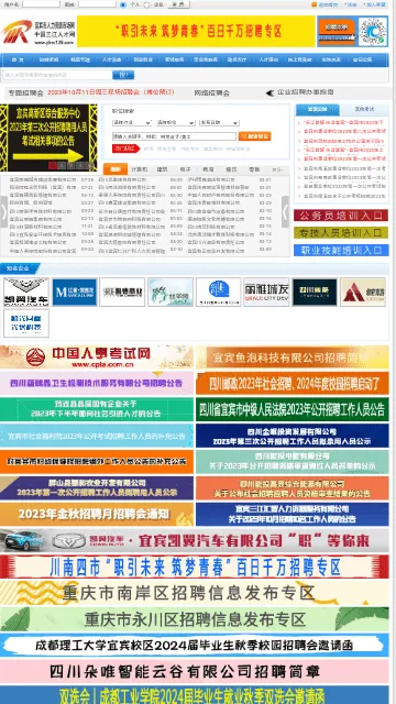 �����˲���(�������������)