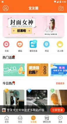 �����˲���(�������������)