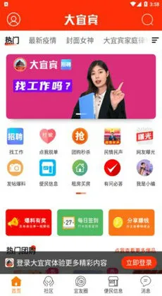 �����˲���(�������������)