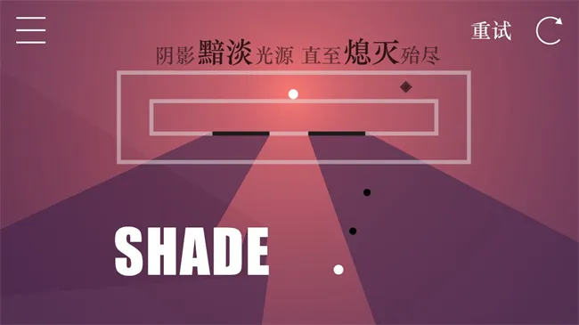 All Light2025���°汾