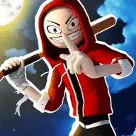 ��ŭ���к������(�ֲ�������Ϸ)