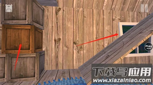 ��ŭ���к������(�ֲ�������Ϸ)