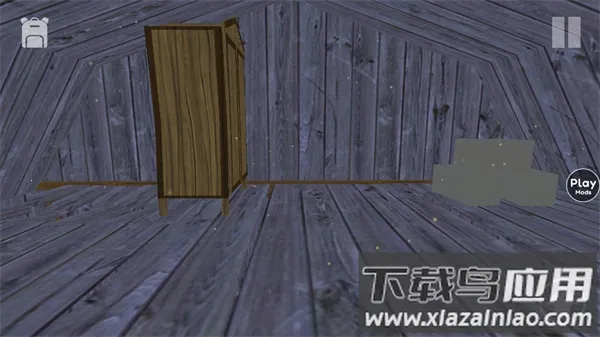 ��ŭ���к������(�ֲ�������Ϸ)