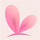 vtuber studio�����ֻ���