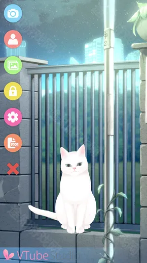 vtuber studio�����ֻ���