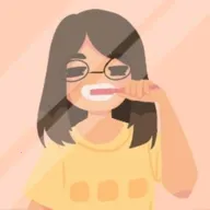 ������2025���ذ�װ