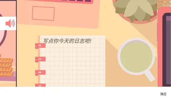 ������2025���ذ�װ