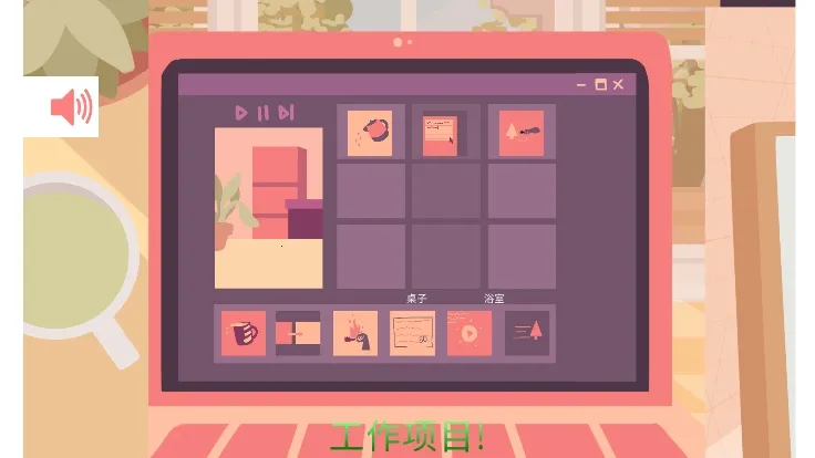 ������2025���ذ�װ