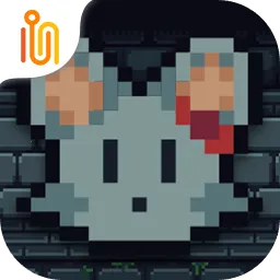 ����Ӣ�������ֻ���