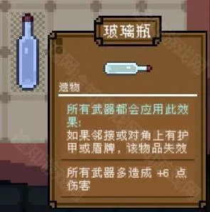 ����Ӣ�������ֻ���