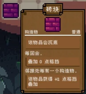 ����Ӣ�������ֻ���