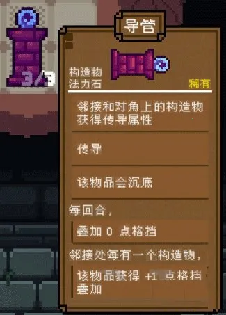 ����Ӣ�������ֻ���