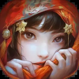 ֽ����6ǧ����ƪ(�ֲ�������Ϸ)