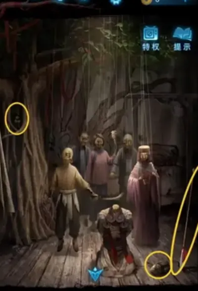 ֽ����6ǧ����ƪ(�ֲ�������Ϸ)