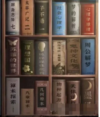 ֽ����6ǧ����ƪ(�ֲ�������Ϸ)