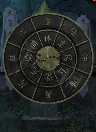 ֽ����6ǧ����ƪ(�ֲ�������Ϸ)