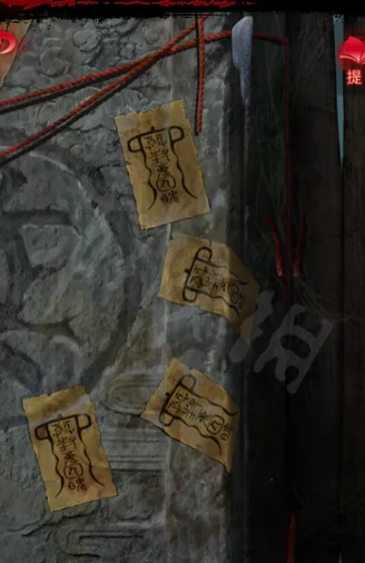 ֽ����6ǧ����ƪ(�ֲ�������Ϸ)