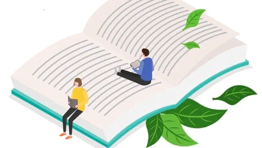 ����С˵2025���°汾