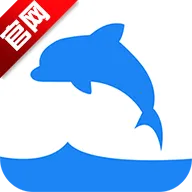 ����С˵2025���°汾