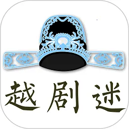 Խ���԰�׿���ֻ���