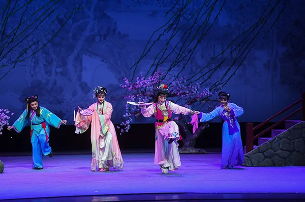 Խ���԰�׿���ֻ���