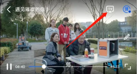 ����ӰԺ(Ӱ����ѹ�Ӱƽ̨)