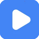 ������ӰԺ������(��Ƶ��������)