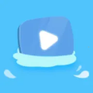 ����ӰԺ��׿���ֻ���