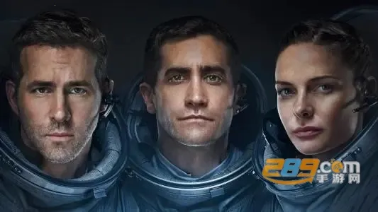 ī��Ӱ��(Ӱ�Ӳ�������)