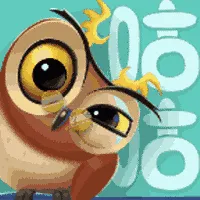 �ж�С˵��׿���ֻ���