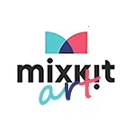 Mixkit Art2025���°汾